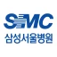 삼성서울병원 icon
