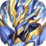 디지털 챔피언 icon