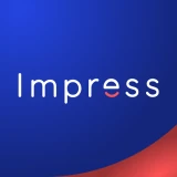 Impress icon