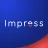 Impress icon