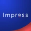 Impress icon