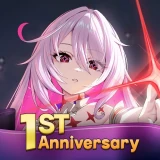 아우터플레인 (OUTERPLANE) icon