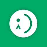 스마일리더 - 배란일 계산, 임신, 육아일기 icon