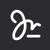 Firma Digitale: Fill & Sign icon