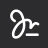Firma Digitale: Fill & Sign icon