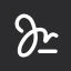 Firma Digitale: Fill & Sign icon
