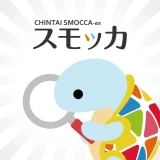 スモッカ 賃貸物件検索アプリ 賃貸・物件・家・部屋・不動産 icon