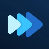 Music Speed ​​Changer icon