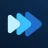 Music Speed ​​Changer icon