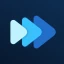 Music Speed ​​Changer icon