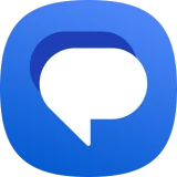 Messages For Android icon