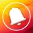 Suoni di notifica e suoneria icon