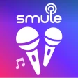 Smule : Chantez et Karaoké icon