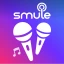 Smule : Chantez et Karaoké icon
