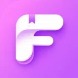 SnackFic - Stories & Novels icon