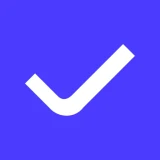 Snagajob - Jobs Hiring Now icon