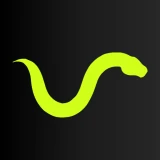 HF - Ai Video Generator icon