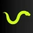 HF - Ai Video Generator icon