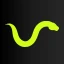 HF - Ai Video Generator icon
