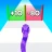 Snake Run Race: Jeu du serpent icon
