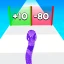 Snake Run Race: Jeu du serpent icon
