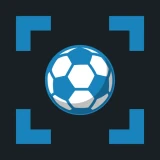 Diretta Calcio: SoccerDesk icon