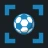 Diretta Calcio: SoccerDesk icon
