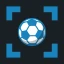 Diretta Calcio: SoccerDesk icon