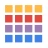 PixFolio - Google Photos icon