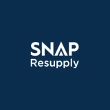 SNAP Resupply icon