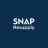 SNAP Resupply icon
