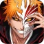 BLEACH：A Guerra dos Mil Anos icon