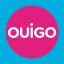 OUIGO España icon
