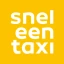 sneleentaxi: een rit boeken icon