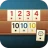 Rummy - Sin Conexión icon