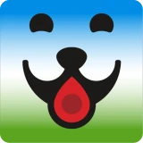 Sniffspot - Private Dog Parks icon