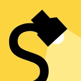 Snopes icon