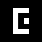 EPIK - Editor IA Fotos Vídeos icon