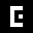 EPIK - Editor IA Fotos Vídeos icon