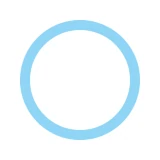 SODA 소다 Natural Beauty Camera icon