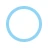 SODA 소다 Natural Beauty Camera icon