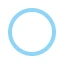 SODA 소다 Natural Beauty Camera icon