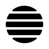 SoBrief: Book Summaries icon