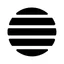 SoBrief: Book Summaries icon