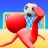 Super Goal - Stickman Futebol icon
