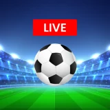 Score en direct: Résultat foot icon