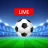 Score en direct: Résultat foot icon