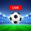 Score en direct: Résultat foot icon