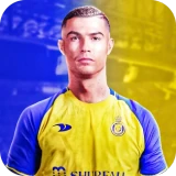 Soccer Ronaldo Wallpapers CR7 icon