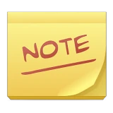 ColorNote Bloc de notas Notas icon